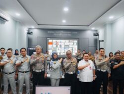 Tim Pembina Samsat Nasional