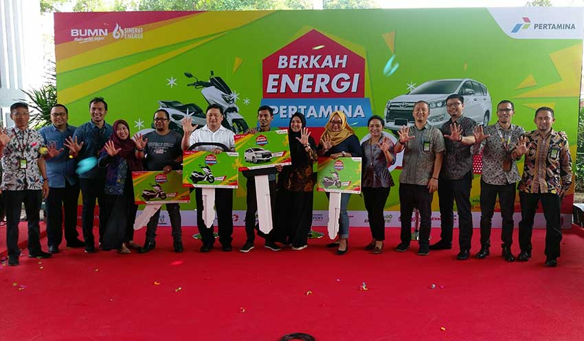 Pemenang-Berkah-Energi-Pertamina-ok
