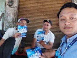 Jasa Raharja Samsat Sidoarjo