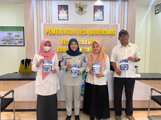Pemutihan Waru Pembebasan Pajak Daerah