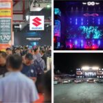 IIMS 2026 Pameran Otomotif