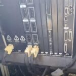 Signaling Devices Box Control