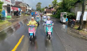 Perempuan Malang Cari Aman Puasa Hujan Otoplasa Perempuan Cari Aman Puasa Hujan