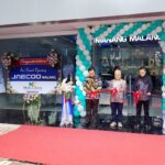 Jaecoo Manang Dealer Malang