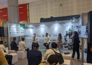 Pertamina Lubricants Industri Manufaktur
