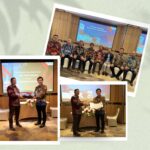 Astra UD Trucks Pertamina Patra Niaga