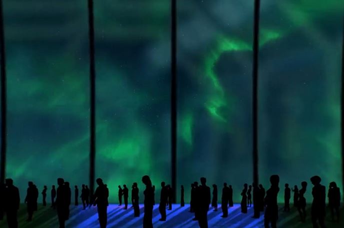 Aurora