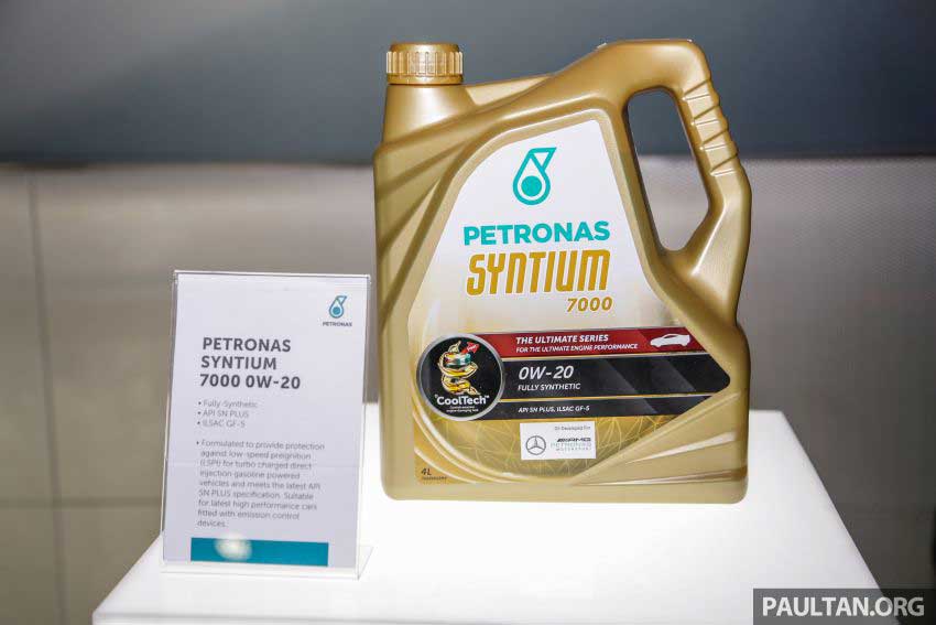 Petronas_Syntium_Cooltech