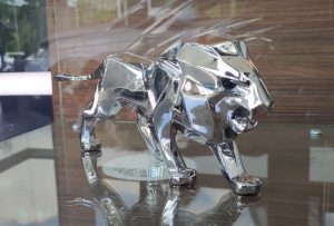 Peugeot Butik