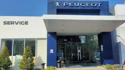 Peugeot Service Otoplasa Bengkel Resmi Peugeot Cek Gratis