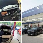 Astra Peugeot Promo Akhir Tahun