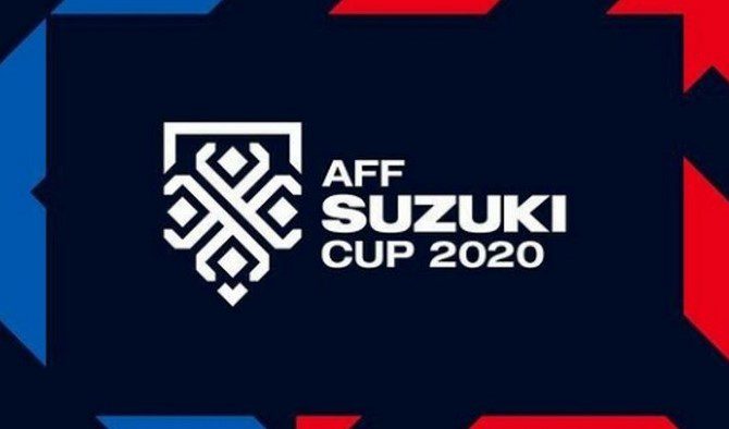 Piala Suzuki AFF 2020 Piala Suzuki AFF