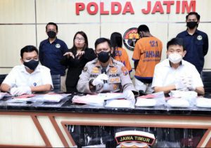 polisi