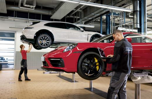 Porsche Kemarau Summer Package Otoplasa Kemarau Porsche Cek
