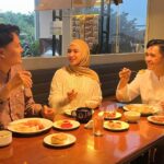 Berlian Ramadan PrimeBiz Hotel Surabaya