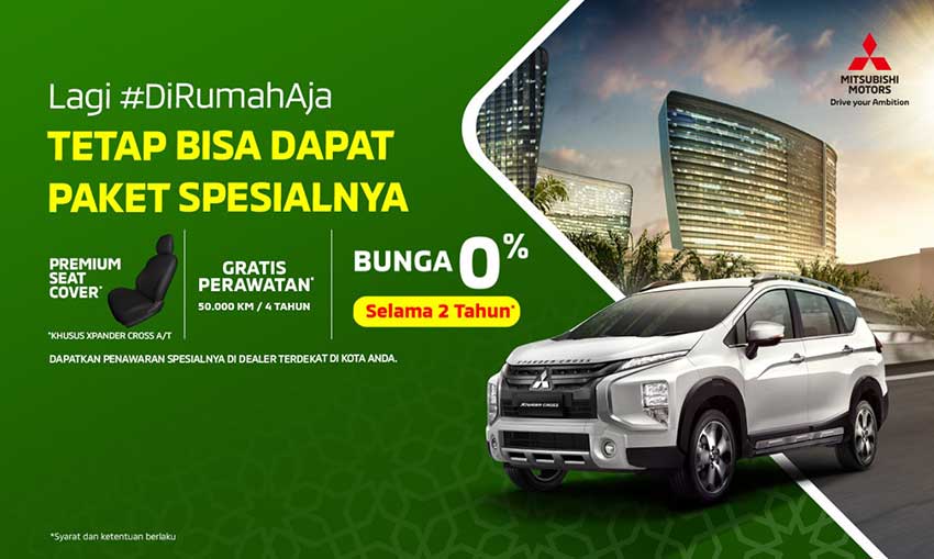 Program-Penjualan-April-2020