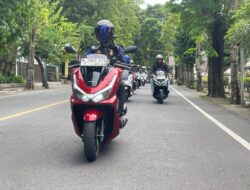 Puasa Nyaman Cari Aman