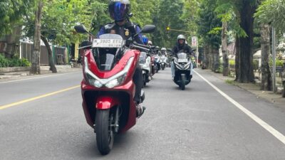 Puasa MPM Otoplasa PCX Puasa Nyaman Cari Aman