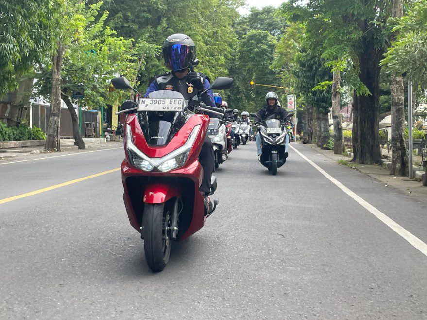 Puasa Nyaman Cari Aman