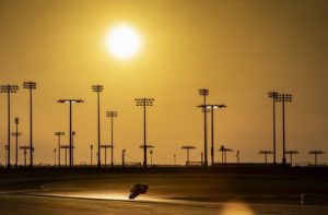Qatar MotoGP