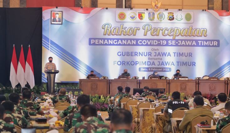 Rakor