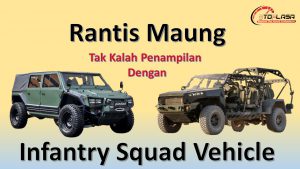 Rantis Maung