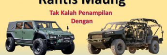 Rantis Maung