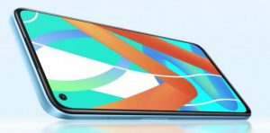 Realme V13 5G