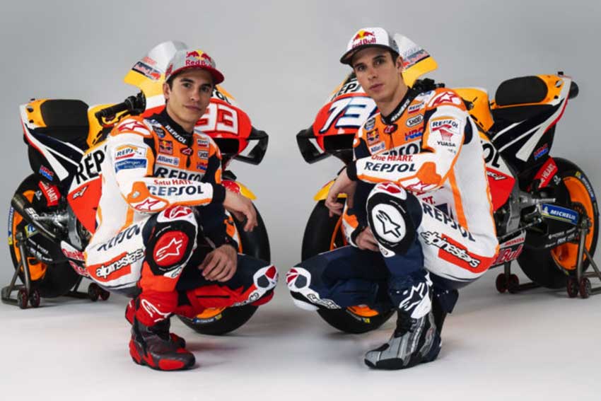 Repsol-Honda-2020-Marquez