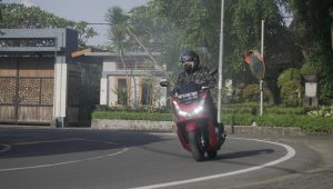 Tetap Cari Aman