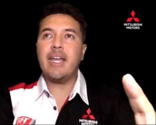 Rifat Sungkar