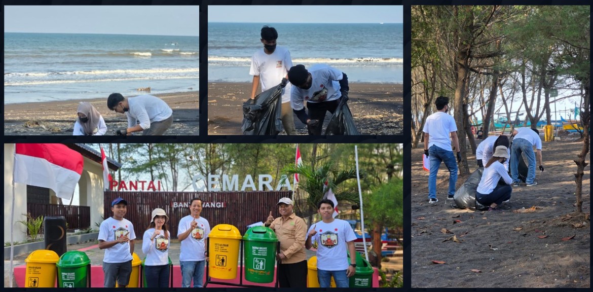 Rijik Segoro MPM Honda Jatim
