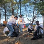 Rijik Segoro MPM Honda Jatim