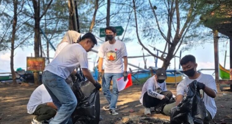 Rijik Segoro MPM Honda Jatim