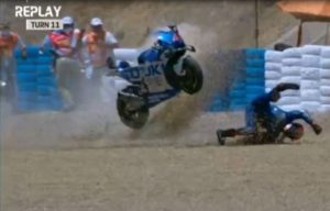 Alex Rins