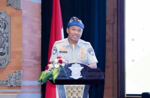 Survei Jasa Raharja