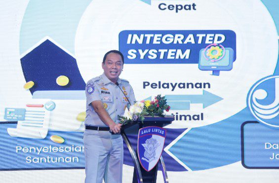 Rivan Jasa Raharja 2 Rivan Langkah Strategis