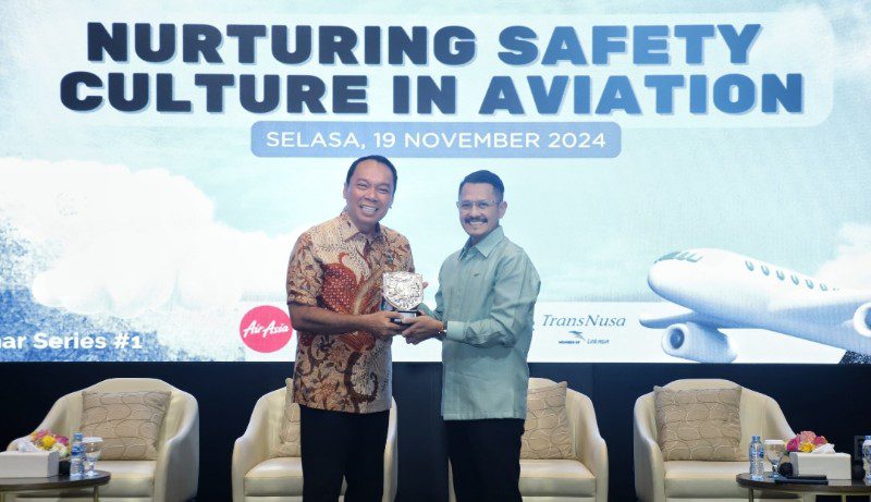Rivan Jasa Raharja 3