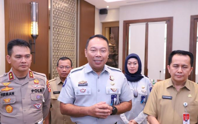 Rivan Purwantono Jasa Raharja Otoplasa10 Rivan Purwantono Jasa Raharja