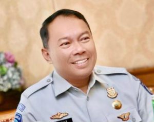 Rivan Jasa Raharja