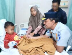 Korban Tol Cipularang