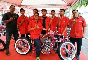 SMK