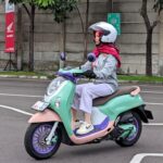 Liburan Sekolah MPM Honda Jatim Pelajar