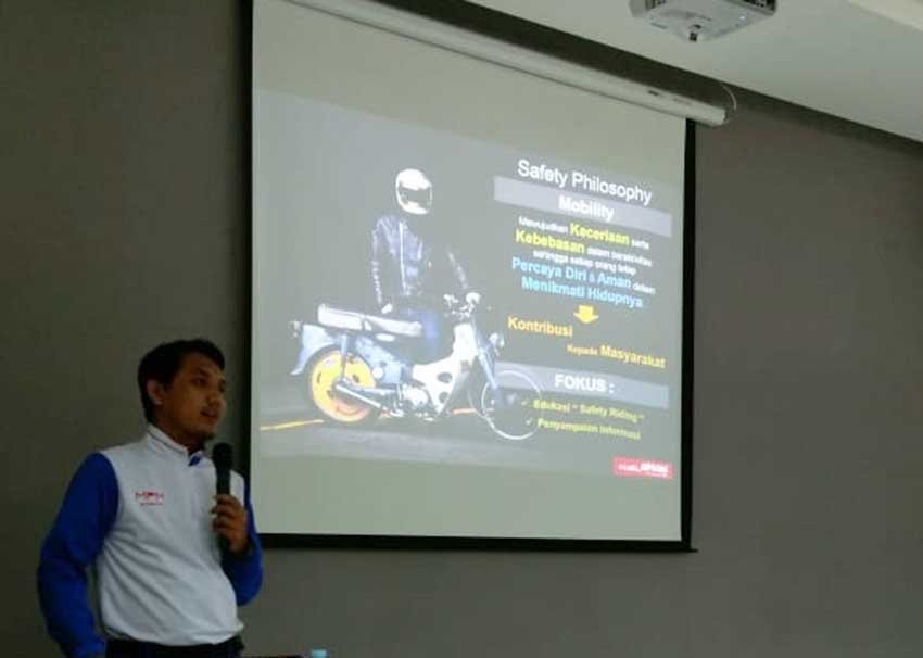 Safety-Riding-MediaOk