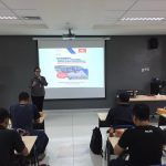Safety Riding Pers2