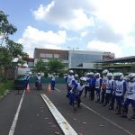 Safety Riding Pers3