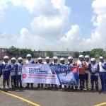 Safety Riding Pers4