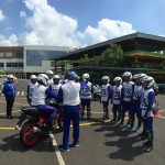 Safety Riding Pers5