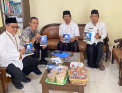 Samsat Sosialisasi