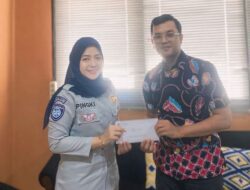 Koordinasi Peningkatan Kepatuhan PKB di Lingkungan BUMN
